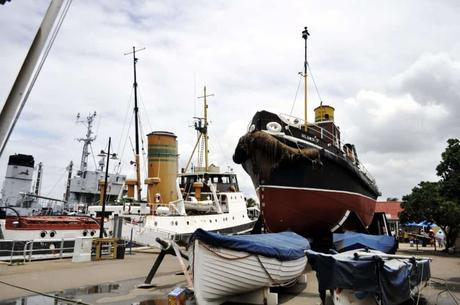 15 cosas que hacer en Durban