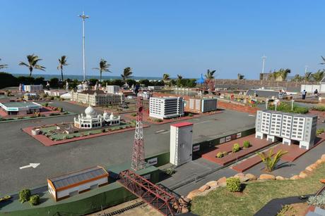 15 cosas que hacer en Durban