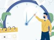 Jornada parcial: ¿Cuánto cuesta empresario?