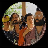 Big Thief estrenan Vampire Empire como nuevo single
