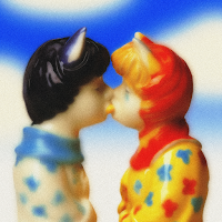 Morreo estrenan Las 12 como nuevo single veraniego