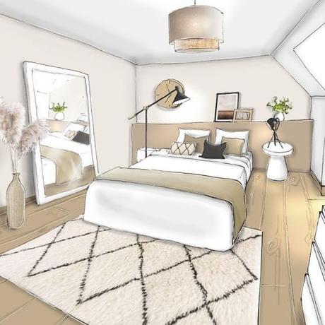 RAZONES POR LAS QUE DEBERIAS REDECORAR TU HOGAR RAZONES POR LAS QUE DEBERIAS REDECORAR TU HOGAR