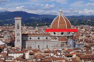 Arquitectura con clac (y 2)