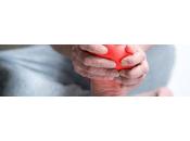 Rampas pies: causas, prevención tratamiento