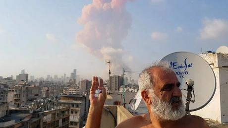 Retrospectiva de Festivales: Shanghai y Tribeca