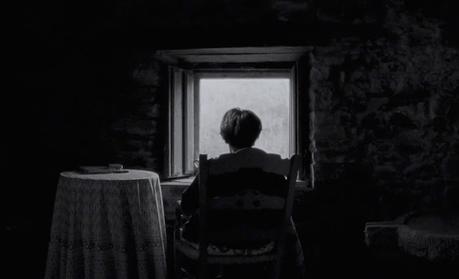 Retrospectiva de Festivales: Shanghai y Tribeca