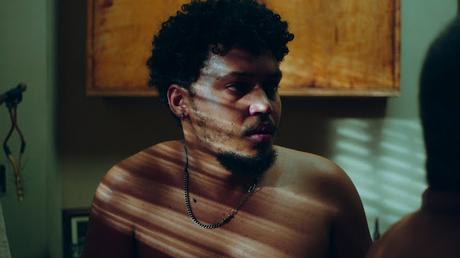 Retrospectiva de Festivales: Shanghai y Tribeca