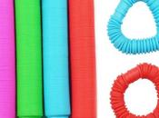 Juegos Relajantes Para Peques