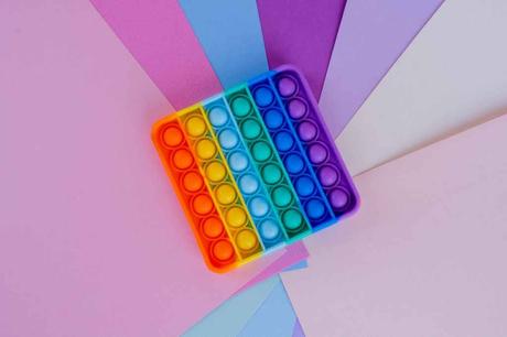 6 Juegos Relajantes Para Peques (I) 6 Juegos Relajantes Para Peques (I)