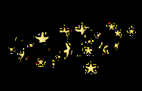 Reseña #950 - Los crímenes de Hamlet, Malenka Ramos