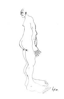 De la desconfianza y la desilusión