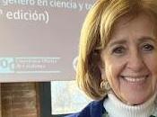 desconfianza desilusión