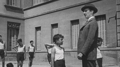 Sistema Pelegrín, el (España, 1952)