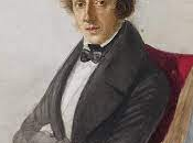 Viaje Musical Año: Concierto para piano nº1- F.Chopin