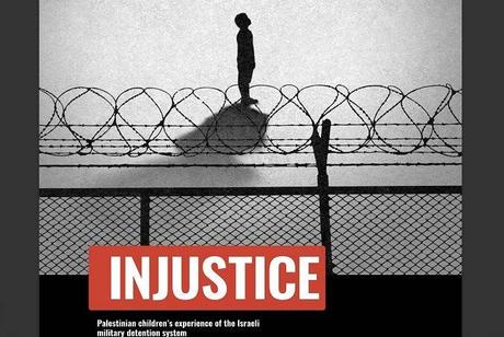 Enjaulados, Despojados, Golpeados