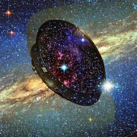 Las fascinantes aplicaciones de la inteligencia artificial (IA) en la Astronomía