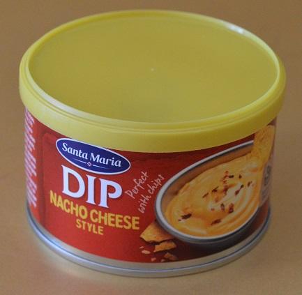 DEGUSTABOX “Aperitivo” de Julio 2023 DEGUSTABOX “Aperitivo” de Julio 2023