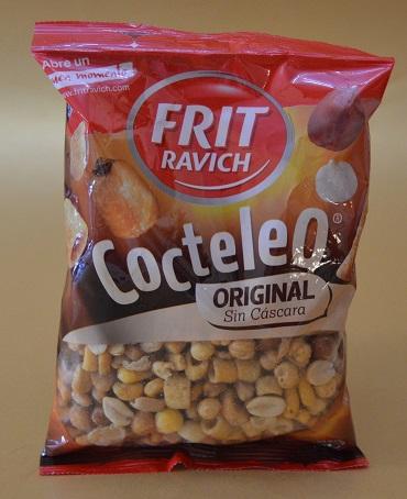 DEGUSTABOX “Aperitivo” de Julio 2023 DEGUSTABOX “Aperitivo” de Julio 2023