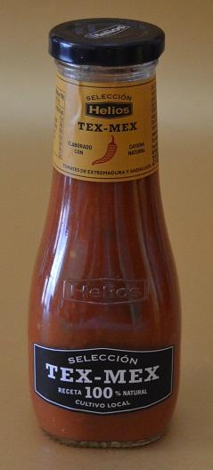 DEGUSTABOX “Aperitivo” de Julio 2023 DEGUSTABOX “Aperitivo” de Julio 2023