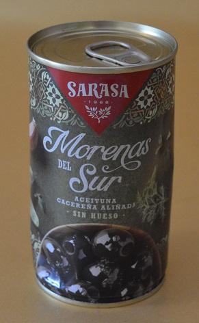 DEGUSTABOX “Aperitivo” de Julio 2023 DEGUSTABOX “Aperitivo” de Julio 2023