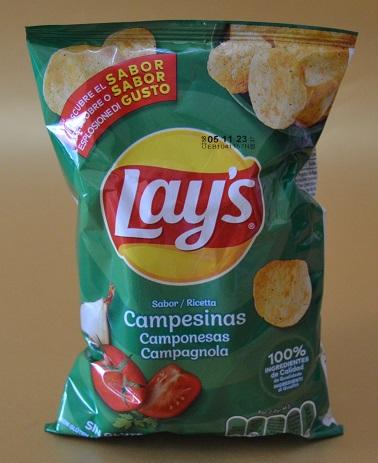 DEGUSTABOX “Aperitivo” de Julio 2023 DEGUSTABOX “Aperitivo” de Julio 2023