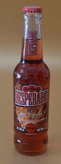 DEGUSTABOX “Aperitivo” de Julio 2023 DEGUSTABOX “Aperitivo” de Julio 2023