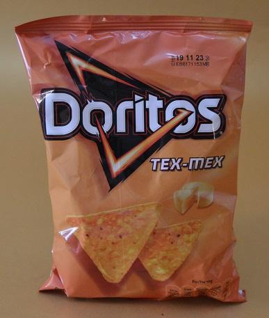 DEGUSTABOX “Aperitivo” de Julio 2023 DEGUSTABOX “Aperitivo” de Julio 2023