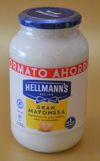 DEGUSTABOX “Aperitivo” de Julio 2023 DEGUSTABOX “Aperitivo” de Julio 2023