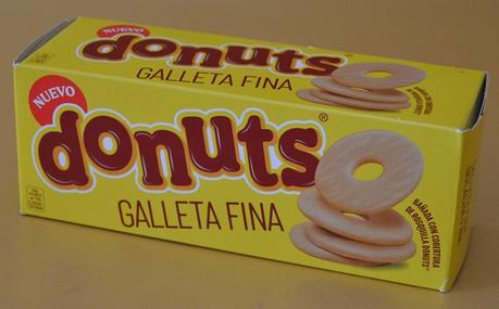 DEGUSTABOX “Aperitivo” de Julio 2023 DEGUSTABOX “Aperitivo” de Julio 2023