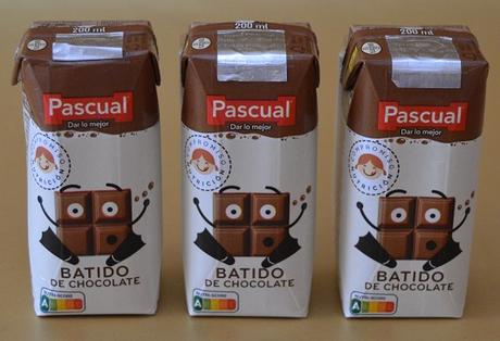 DEGUSTABOX “Aperitivo” de Julio 2023 DEGUSTABOX “Aperitivo” de Julio 2023