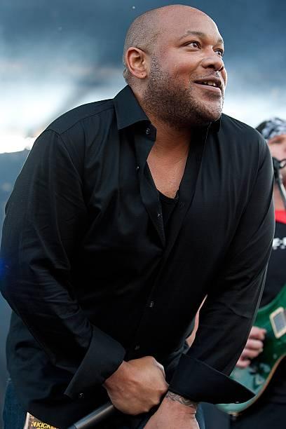 Efemérides del Rock y Heavy Metal: Qué pasó un 20 de Julio