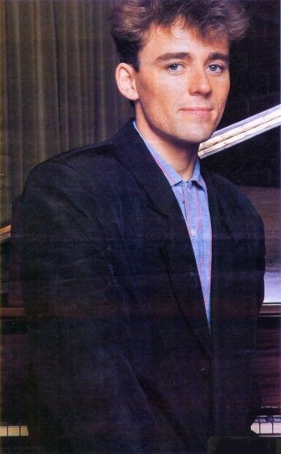 Efemérides del Rock y Heavy Metal: Qué pasó un 20 de Julio