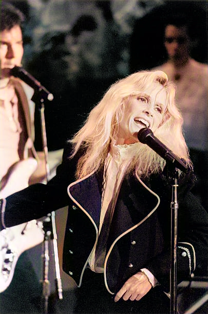 Efemérides del Rock y Heavy Metal: Qué pasó un 20 de Julio