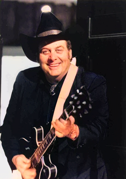 Efemérides del Rock y Heavy Metal: Qué pasó un 20 de Julio