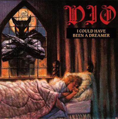 Efemérides del Rock y Heavy Metal: Qué pasó un 20 de Julio