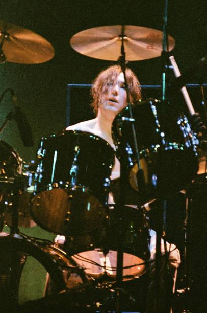 Efemérides del Rock y Heavy Metal: Qué pasó un 20 de Julio