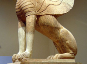 COMPLEMENTARIAS APROXIMACIONES CONDICIÓN FEMENINA parte Ortega