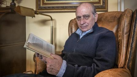 El cobarde silencio de la Iglesia Católica española