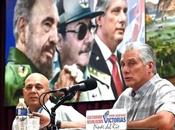 Cuba, país rústico incivil
