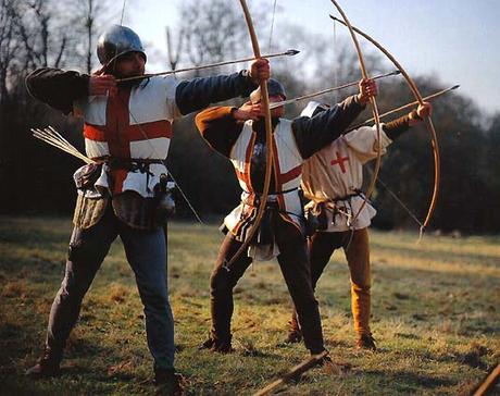 Deporte en la Edad Media
