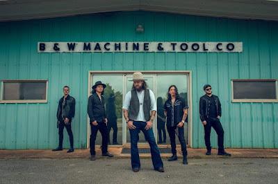 Red Beard - For the travellers (2023) Red Beard - For the travellers (2023)