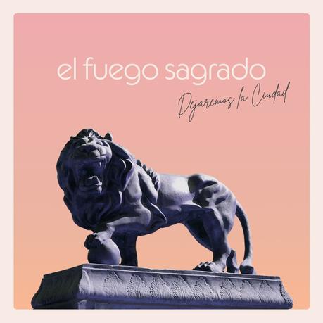 0c7616c7-873d-a312-b5eb-111b130fe0fe