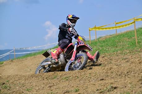 Benjamín Herrera_Red Bull 1