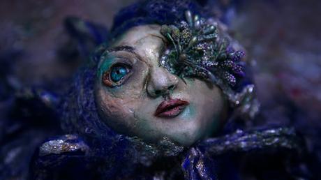 ENTREVISTA A LARA MALTZ (POR ASHKASHA)