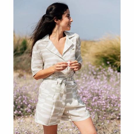 Clotsy Brand: la tienda de ropa sostenible que no paras de escuchar