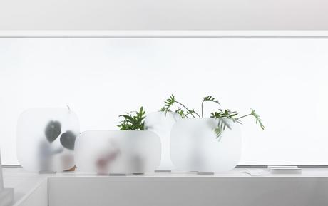El Futuro del Diseño en Casa Inteligente: la Colección Ocean White. 6