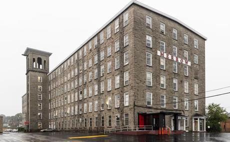 El Retorno de las Antiguas Fábricas: Clave para la Vivienda Asequible 11