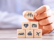 errores contratar seguro vida