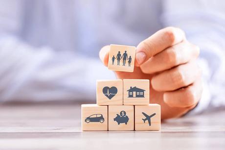 7 errores al contratar un seguro de vida