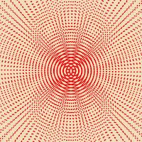 Slowdive estrenan Skin in the Game como nuevo single